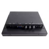 Ernitec 0070-24108-M Computermonitor 20,3 cm (8 Zoll) 800 x 600 Pixel SVGA LED Schwarz