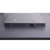 Ernitec 0070-24186 Überwachungsmonitor 2,18 m (86 Zoll) 3840 x 2160 Pixel
