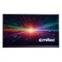 Monitor Ernitec 0070-24198 98 Zoll 4K Ultra HD LED 3840 x 2160