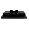 Ernitec 0070-24110-M Computermonitor 25,4 cm (10 Zoll) 1920 x 1080 Pixel Full HD LED Schwarz