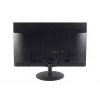 Ernitec 0070-24219-BNC Computermonitor 48,3 cm (19 Zoll) 1920 x 1080 Pixel Full HD LED Schwarz