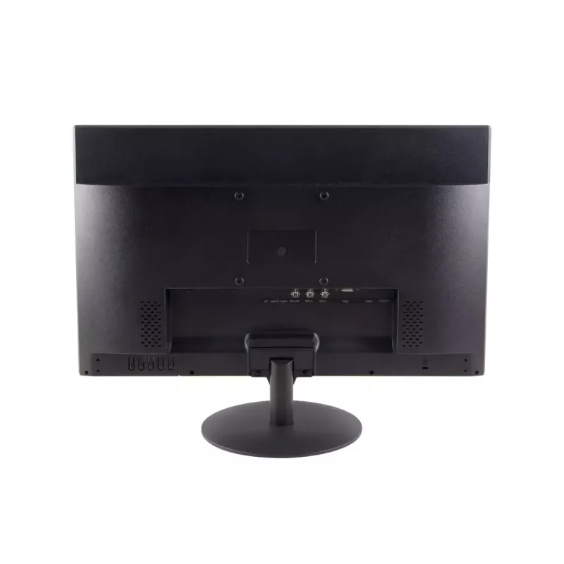 Ernitec 0070-24219-BNC Computermonitor 48,3 cm (19 Zoll) 1920 x 1080 Pixel Full HD LED Schwarz