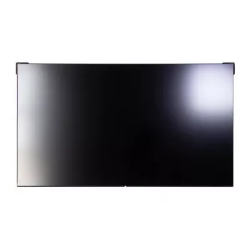 Ernitec 0070-24355 Digital-Signage-Display 139,7 cm (55 Zoll), Full HD, 24/7