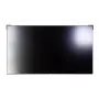 Ernitec 0070-24355 Signage Display Digital Signage Flachbildschirm 139,7 cm (55 Zoll) LCD 4K Ultra HD Schwarz