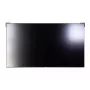 Ernitec 0070-24455 Digital Signage Digitales Signage-Flachdisplay 139,7 cm (55 Zoll) LCD 500 cd/m² 4K Ultra HD Schwarz 24/7