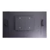 Monitor Ernitec 55'' 24/7 4K UHD Überwachungs-LCD-Display