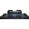 Ernitec 0070-24232-WATERPROOF Computer-Monitor 81,3 cm (32 Zoll) 1920 x 1080 Pixel Full HD LED Schwarz