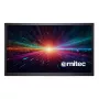 Ernitec 0070-24232-WATERPROOF Computer-Monitor 81,3 cm (32 Zoll) 1920 x 1080 Pixel Full HD LED Schwarz