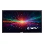 Monitor Ernitec 0070-24155-L 24 Zoll LCD-Display 1920x1080