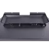 Ernitec 0070-24132-PVMIP Computer-Bildschirm 81,3 cm (32 Zoll) 1920 x 1080 Pixel Full HD LED Schwarz