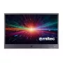 Ernitec 0070-24132-PVMIP Computer-Bildschirm 81,3 cm (32 Zoll) 1920 x 1080 Pixel Full HD LED Schwarz