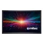 CCTV-Monitor Ernitec 0070-24127-WATERPROOF 24 Zoll LED 1920 x 1080