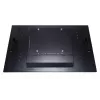 CCTV-Monitor Ernitec 0070-24127-WATERPROOF 24 Zoll LED 1920 x 1080
