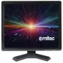 Ernitec 0070-24117-P-5:4 Überwachungsmonitor CCTV-Monitor 43,2 cm (17 Zoll) 1280 x 1024 Pixel