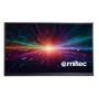 Ernitec 65 Zoll 4K CCTV-Monitor 0070-24165