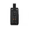 Tragbare DC-Powerstation SANDBERG Sandberg DC Power Station 72000 — LMFP 72.000 mAh, DC- & USB‑C-Eingang, schwarz