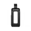 Tragbare DC-Powerstation SANDBERG Sandberg DC Power Station 72000 — LMFP 72.000 mAh, DC- & USB‑C-Eingang, schwarz