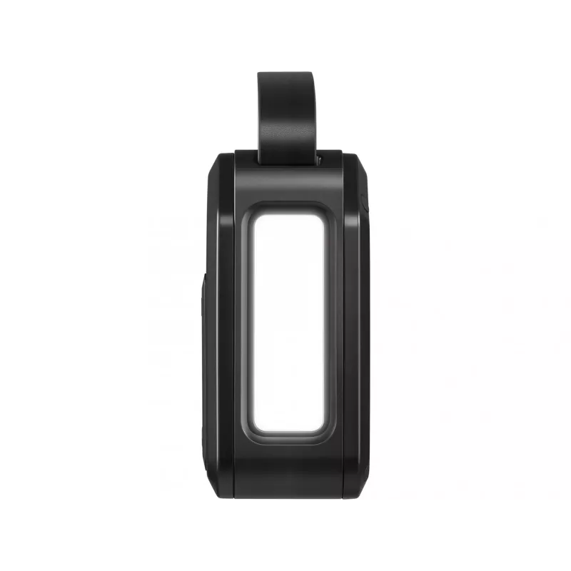 Tragbare DC-Powerstation SANDBERG Sandberg DC Power Station 72000 — LMFP 72.000 mAh, DC- & USB‑C-Eingang, schwarz