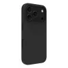 Handyhülle dbramante1928 Roskilde MS für Apple iPhone 17 Pro – passend für bis zu 15,9 cm (6,27 Zoll), Schwarz