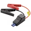 Tragbares Starthilfegerät und Reifenpumpe SANDBERG Sandberg Car Jumpstarter TirePump 10000 — 800 A Startstrom, 2 A Ausgang, 5 V USB