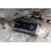 Tragbares Starthilfegerät und Reifenpumpe SANDBERG Sandberg Car Jumpstarter TirePump 10000 — 800 A Startstrom, 2 A Ausgang, 5 V USB