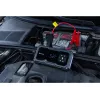Tragbares Starthilfegerät und Reifenpumpe SANDBERG Sandberg Car Jumpstarter TirePump 10000 — 800 A Startstrom, 2 A Ausgang, 5 V USB