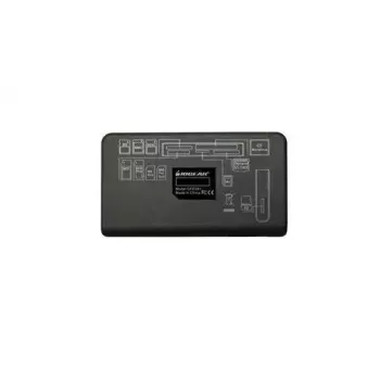 Kartenleser IOGEAR GFR381