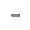 Kartenleser IOGEAR GFR381