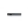 Kartenleser IOGEAR GFR381