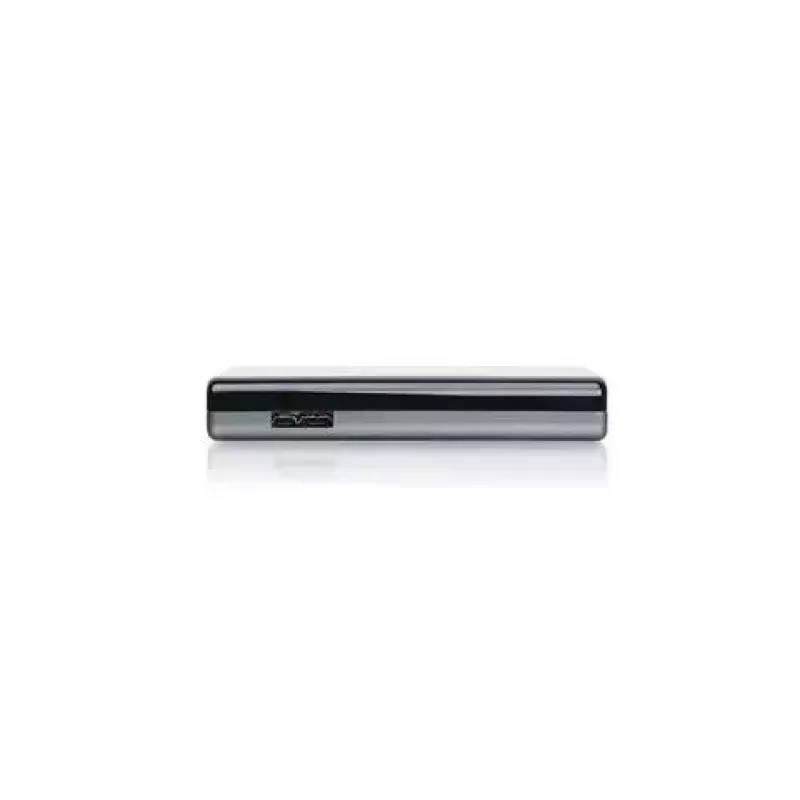 Kartenleser IOGEAR GFR381