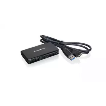 Kartenleser IOGEAR GFR381