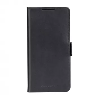 dbramante1928 Copenhagen Handyhülle 17,3 cm (6,8 Zoll) Folio Schwarz