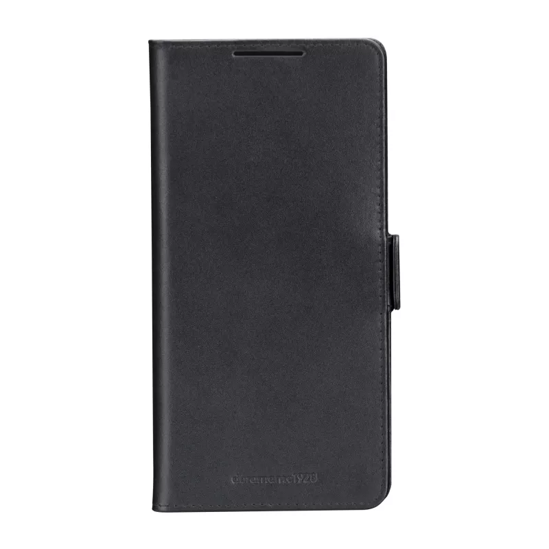 dbramante1928 Copenhagen Handyhülle 17,3 cm (6,8 Zoll) Folio Schwarz