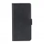 dbramante1928 Copenhagen Handyhülle 17,3 cm (6,8 Zoll) Folio Schwarz