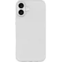 eSTUFF ES67100050-BULK Handyhülle 17 cm (6,7 Zoll) Cover Transparent