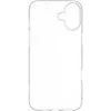 eSTUFF ES67100050-BULK Handyhülle 17 cm (6,7 Zoll) Cover Transparent