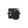 Wallet Case dbramante1928 Lynge iPhone 13 Pro Max Schwarz 3 Kartenfächer