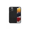 Wallet Case dbramante1928 Lynge iPhone 13 Pro Max Schwarz 3 Kartenfächer