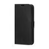 Wallet Case dbramante1928 Lynge iPhone 13 Pro Max Schwarz 3 Kartenfächer