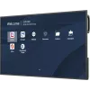 Professioneller kommerzieller Display VIEWSONIC 43 Zoll (109,2 cm) 4K UHD LCD, 500 cd/m², Android 14, 24/7, Wi‑Fi
