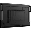 Professioneller kommerzieller Display VIEWSONIC 43 Zoll (109,2 cm) 4K UHD LCD, 500 cd/m², Android 14, 24/7, Wi‑Fi