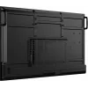 Professioneller 55-Zoll-ViewSonic-4K-Commercial-Display (3840x2160, 500 cd/m², Android 14, 24/7)