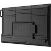 Professioneller 55-Zoll-ViewSonic-4K-Commercial-Display (3840x2160, 500 cd/m², Android 14, 24/7)