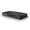 AV-Receiver Lindy 4K HDMI & USB over IP Extender Receiver