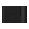 Mount SMS Smart Media Solutions EVER350 2,18 m 100 kg Schwarz