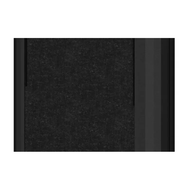 Mount SMS Smart Media Solutions EVER350 2,18 m 100 kg Schwarz