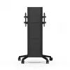 Mount SMS Smart Media Solutions EVER350 2,18 m 100 kg Schwarz