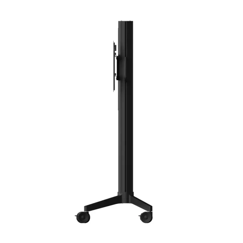 Mount SMS Smart Media Solutions EVER350 2,18 m 100 kg Schwarz