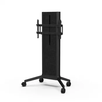 Mount SMS Smart Media Solutions EVER350 2,18 m 100 kg Schwarz