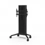 Mount SMS Smart Media Solutions EVER350 2,18 m 100 kg Schwarz